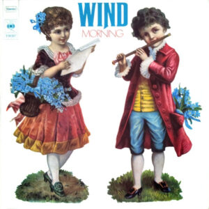 Wind (5)-0