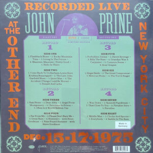 John Prine-1