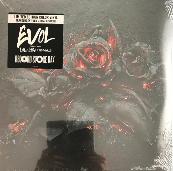 EVOL-0 Future (4)-0