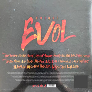 Future (4)-1