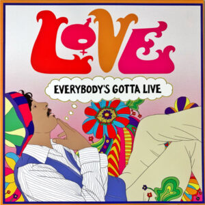 Love-0