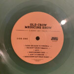 Old Crow Medicine Show-2