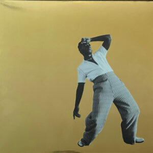 Leon Bridges-0