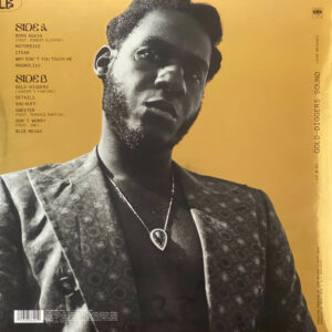 Leon Bridges-1