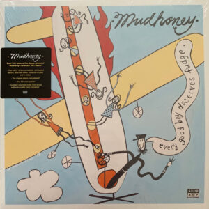 Mudhoney-0