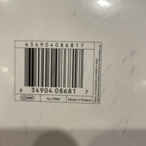 Radiohead-1