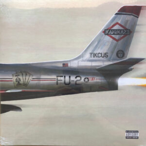 Eminem-0