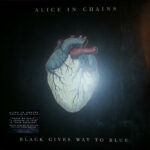 Alice In Chains-1