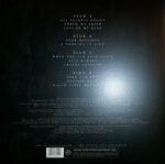 Alice In Chains-2