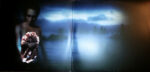 Alice In Chains-3