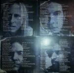 Alice In Chains-4