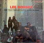 Lee Dorsey-0