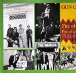 The Gun Club-1