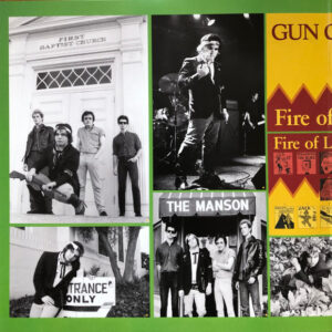 The Gun Club-1