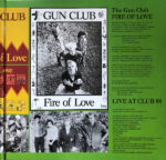 The Gun Club-2