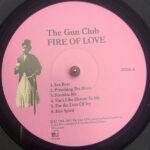 The Gun Club-4