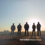 Los Lobos-0