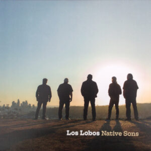 Los Lobos-0
