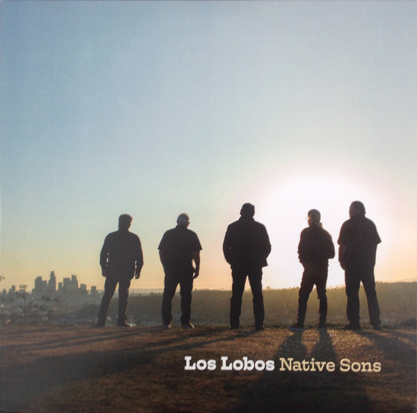 Native Sons-0 Los Lobos-0