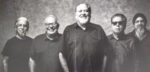 Los Lobos-1