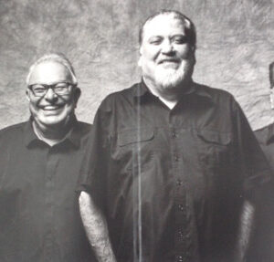 Los Lobos-1