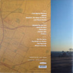 Los Lobos-2