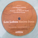 Los Lobos-3