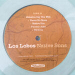 Los Lobos-4