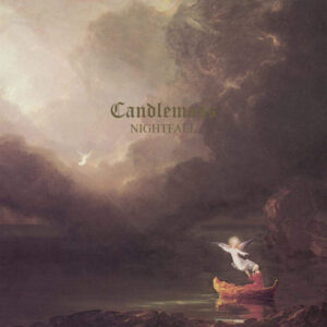 Candlemass-0