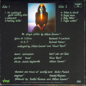 Stefan Zauner-1