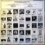 Perez Prado And His Orchestra-1