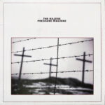 The Killers-0