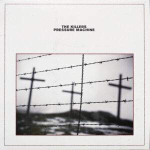 The Killers-0