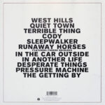 The Killers-1