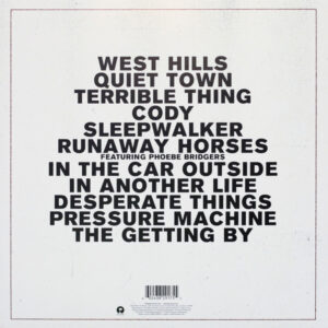 The Killers-1