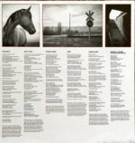 The Killers-2