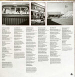 The Killers-3