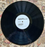 The Killers-4