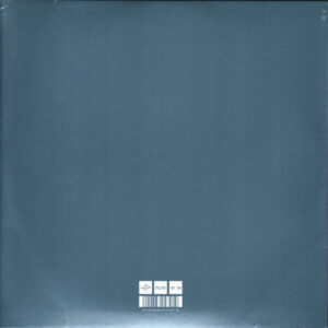 New Order-1