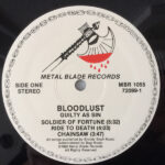 Bloodlust-2