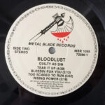 Bloodlust-3