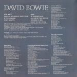 David Bowie-1