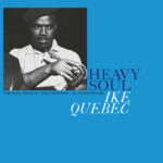 Ike Quebec-0