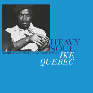 Ike Quebec-0