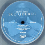 Ike Quebec-3