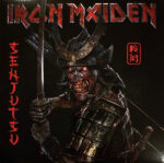 Iron Maiden-0