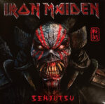 Iron Maiden-1