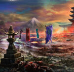 Iron Maiden-3