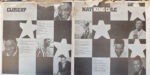 Nat King Cole-1