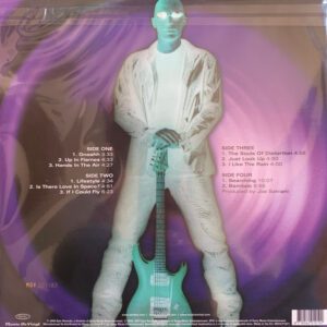 Joe Satriani-1